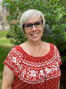 Melissa V. Wasgatt